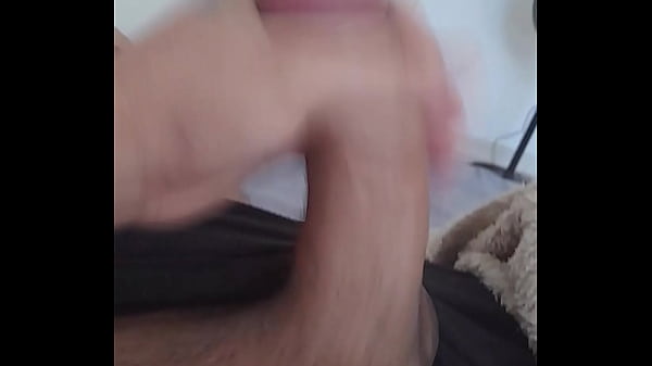 Badboycuba update #8 vid 20240605 wa0010 jun 19 2024 