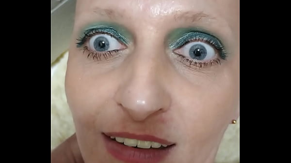 Play MP4 - German Prostitute Whore Milf Sandra gets creampie Part 1