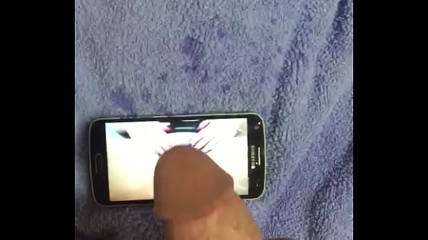 trim.3938200C-BCDD-461D-A411-B15C043CA48D.MOV