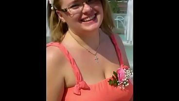 Sexy Ai women 19