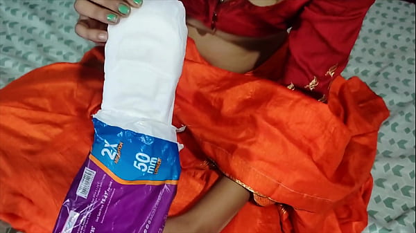 Mausi_Ne Behen Ke Bete Ki Lambi Lund_Se Apni_Pyas Bujhai