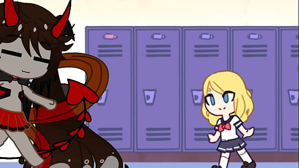 Nonton Gacahclub thumbnail