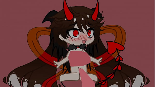 Play MP4 - Gacha club slut fuck tentac1es