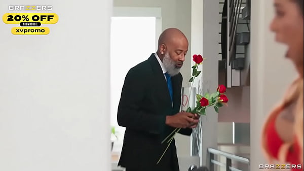 Trophy wife brazzers enter