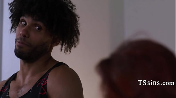 Play MP4 - Day I Caught Step Mom Jerking Off&period;&period; &vert; TSSins