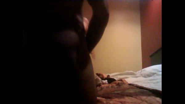 Play MP4 - Porn MP &lpar;60&rpar;