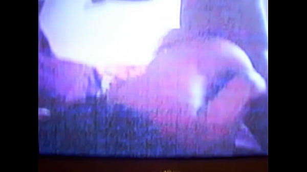 Going WakaFlacka... Early 