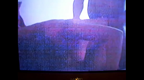 Going WakaFlacka_Early