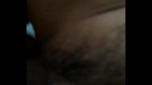 Vid 20141231 134720727 