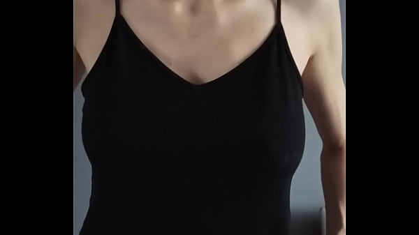 Nonton Just A Quick Flash Of Her Tits thumbnail