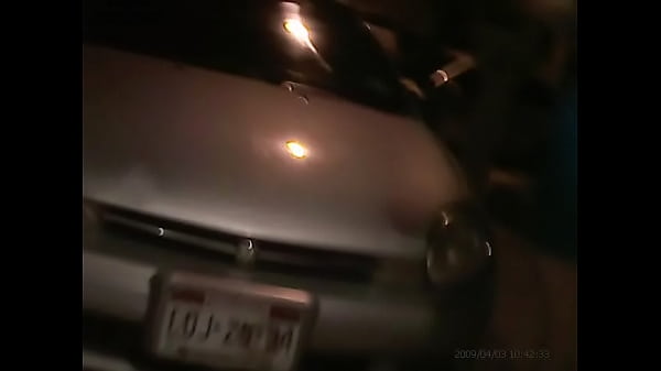 PUTITA DE CHIHUAHUA.AVI 