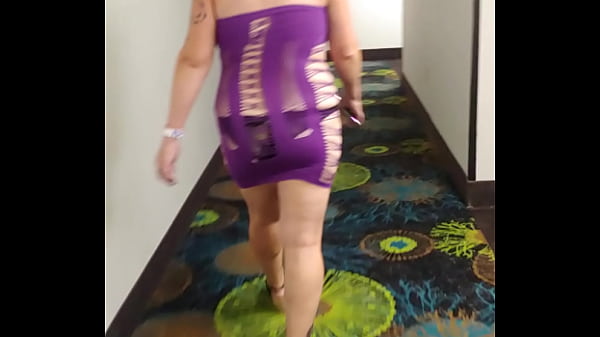 Nonton Shay Headed To Go Get Fucked thumbnail