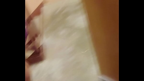 Shay headed to go get fucked