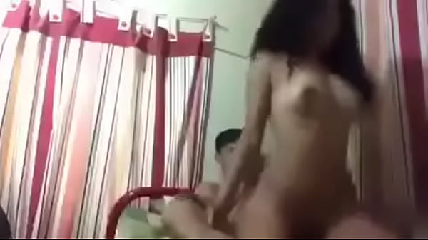 - Update #123 (2024-06-14T17:39:11.000Z) 