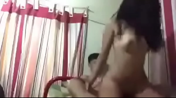 Play MP4 - - Update &num;123 &lpar;2024-06-14T17&colon;39&colon;11&period;000Z&rpar;