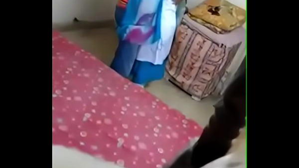 Play MP4 - 26775205 1528288920558407 8019309102524006400 n