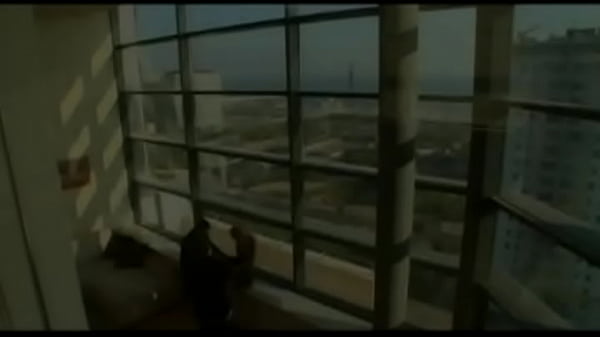 Nonton Anal Loving Ellen Saint Stars In An Exclusive Dp Trio thumbnail