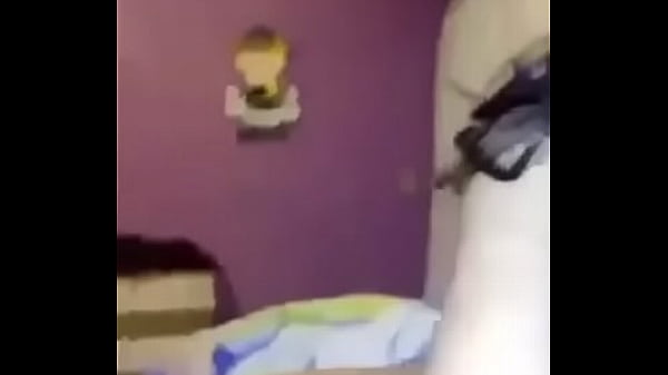 Nonton Received 281105792408618 thumbnail