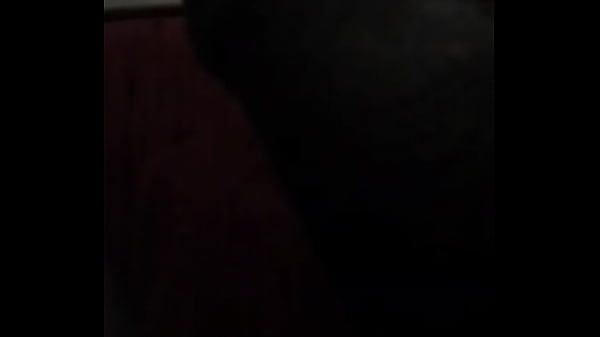 Nonton Dick Flex thumbnail