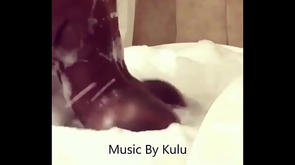 Best Big_Booty Dance Ever