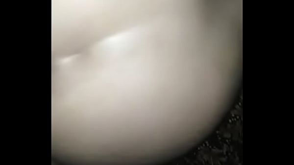 follando madurita part1