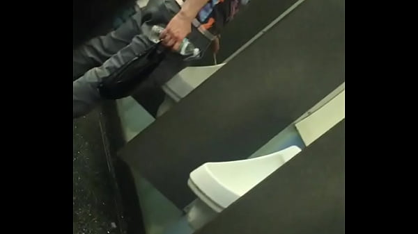 trim.2A9B1500-0EA0-447E-9A16-B8166C18CFFE.MOV