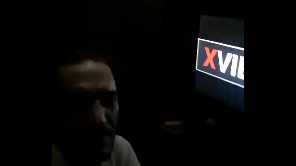 V&iacute_deo de verificaci&oacute_n