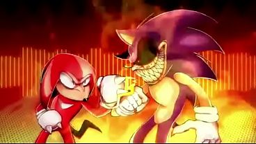 Feel the fury