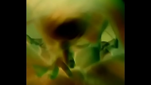 Nonton Dirty Girl Bj thumbnail