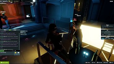 Nonton 3dxchat | Lolivix | 91 thumbnail