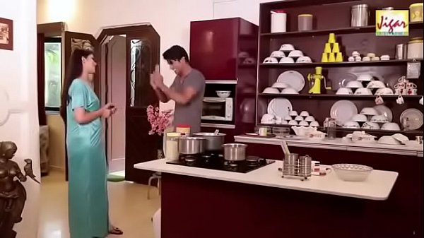 वेरीफ़िकेशन विडियो thumbnail