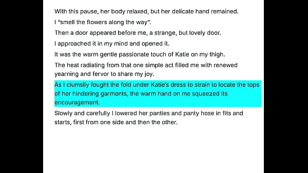 Office lunch with the colleagues  1234567891011121314151617...62Next SEXBOKEP adalah Website Bokep Indonesia Terbaru dan Terlengkap Gratis dimana Anda dapat menonton streaming video bokep dan download vidio bokep terbaru yang sedang viral dengan aplikasi bokep android, Aplikasi bokep free download simontok app terbaru 2026 for PC Mobile Online dan HP     Contact Us   DMCA   Disclamer   Privacy and Policy   Conditions of Use  &copy; 2026 SEXBOKEP All rights reserved