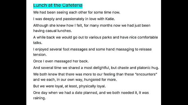 Nonton Office Lunch With The Colleagues. thumbnail