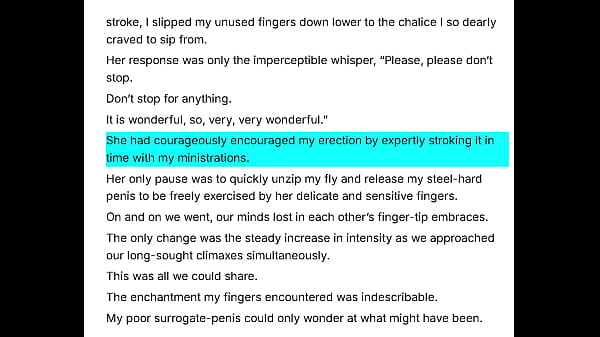 Office lunch with the colleagues  1234567891011121314151617...47Next SEXBOKEP adalah Website Bokep Indonesia Terbaru dan Terlengkap Gratis dimana Anda dapat menonton streaming video bokep dan download vidio bokep terbaru yang sedang viral dengan aplikasi bokep android, Aplikasi bokep free download simontok app terbaru 2026 for PC Mobile Online dan HP     Contact Us   DMCA   Disclamer   Privacy and Policy   Conditions of Use  &copy; 2026 SEXBOKEP All rights reserved