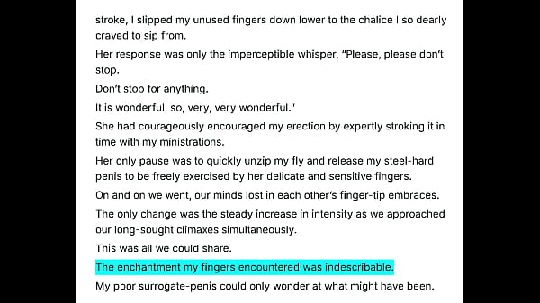 Office lunch with the colleagues 