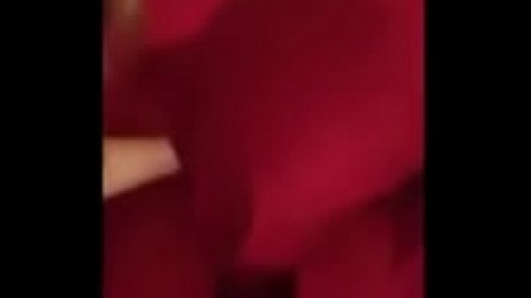 Nonton 6757928.mp4?cdn Creation Time=1497221608&cdn Ttl=14400&cdn Bw=150k&cdn Bw Fs=286k&cd thumbnail