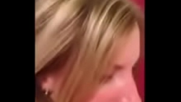 6757928 mp4 cdn creation time1497221608 cdn_ttl 14400 cdn bw150k cdn bw fs_286k cd