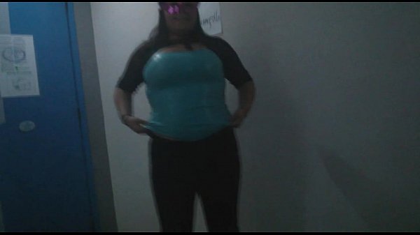 Lola y_Axl atacan de nuevo