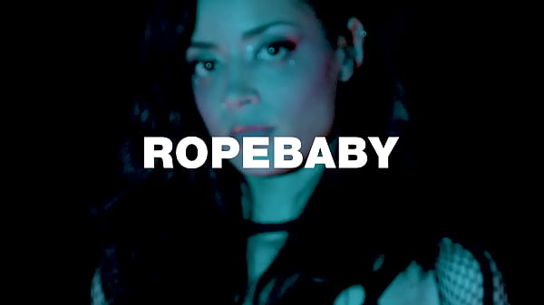 Cvx 98 ropebaby inversion and bj 