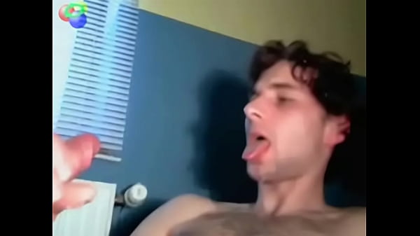 Play MP4 - Flagras e Videos Banho de leite