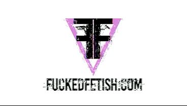 Nonton Sexy Big Ass Curvy Body Med Room New Scene W03 thumbnail