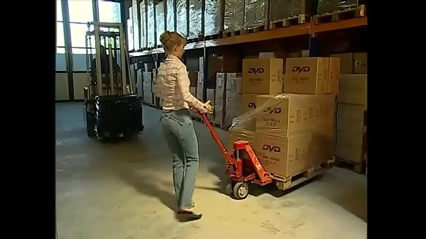 Play MP4 - Xtime Club&colon; Hot scenes from italian porn movies Vol&period; 37