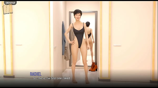 University Of Problems Missing Scenes 1 