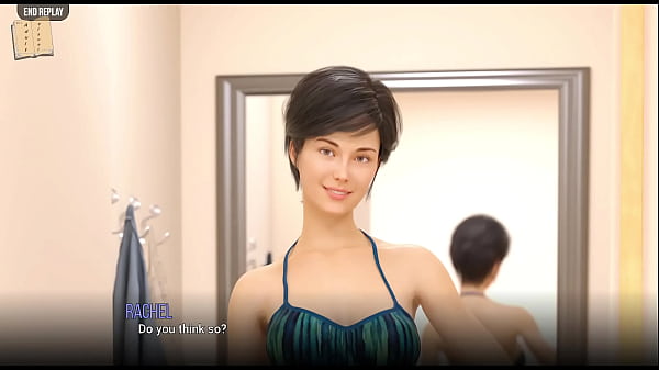 University of problems missing scenes 1 