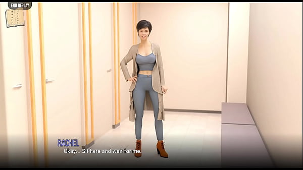 University of problems missing scenes 1