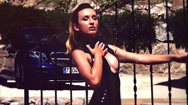 LatexHerrin_Werde mein Sklave SklaverziehungOnline_Real