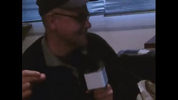 Erwin Leeuwerink U_Sure Do_Cover From Strike Productions Inc Ltd Part One