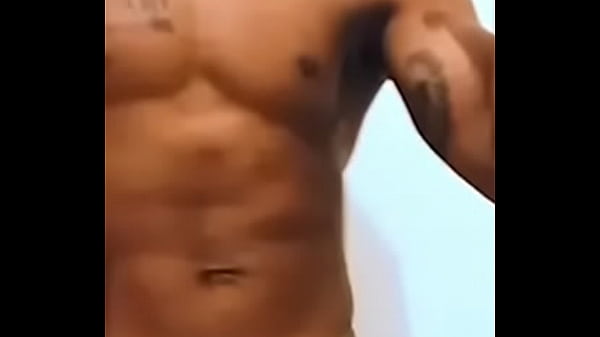 Quer ver mais a dancinha ,nu? 