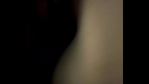 Cogiendo con mi hermanastro 