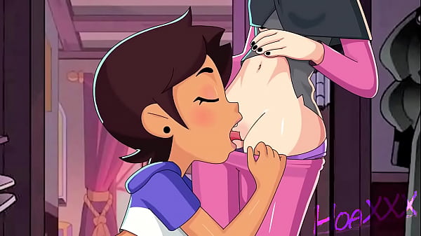 Play MP4 - Quick Break